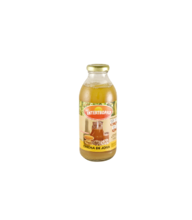 CHICHA DE JORA 500ML INTERTROPICO