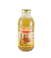 CHICHA DE JORA 500ML INTERTROPICO