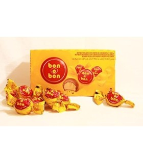BON O BON TRADICIONAL 450G