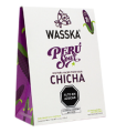 WASKKA CHICHA MORADA