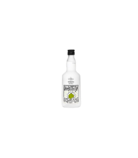 PISCO LA BOTIJA 750ML
