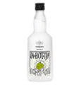 PISCO LA BOTIJA 750ML