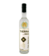 PISCO QUEBRANTA TIERRA DEL INCA 700ML