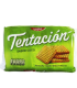 GALLETAS TENTACION COCO X6