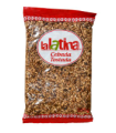 CEBADA TOSTADA LATINA 250G