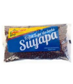 FRIJOL ROJO DE SEDA SUYAPA 908G