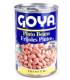 FRIJOL PINTO GOYA
