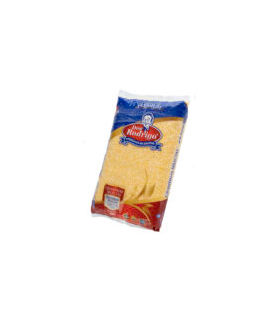 Chen Chen Don Rodrigo