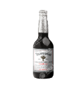 CERVEZA TIEGERBRAU 38.5CL