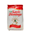 Café SANTO DOMINGO 226G