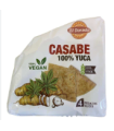 CASABE EL DORADO