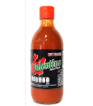 SALSA MUY PICANTE VALENTINA