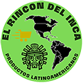 El Rincón del Inca