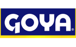 Goya