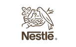 Nestle