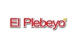 El plebeyo