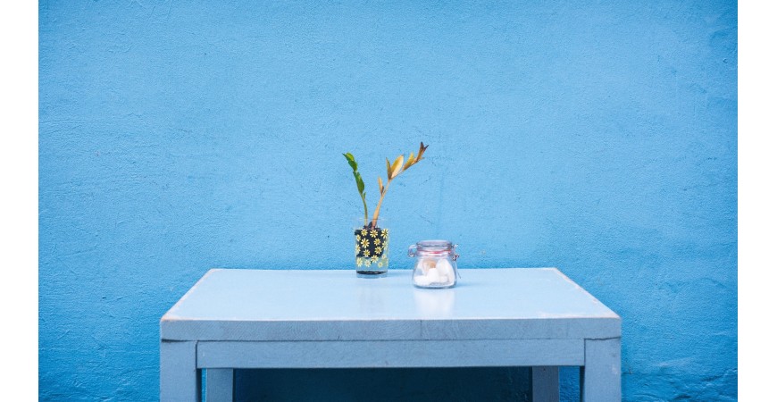 El Encanto de la Decoración Latina: Un Viaje por la Cultura y el Hogar